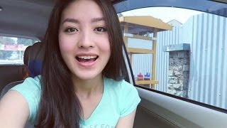 Tega!! Para Pemain AJ Ini Bicarakan Kejelekan Natasha Wilona