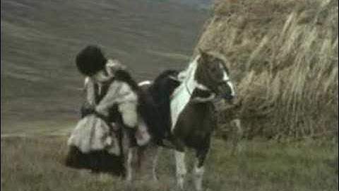 Monty Python, Season 3, Episode 1 - 2