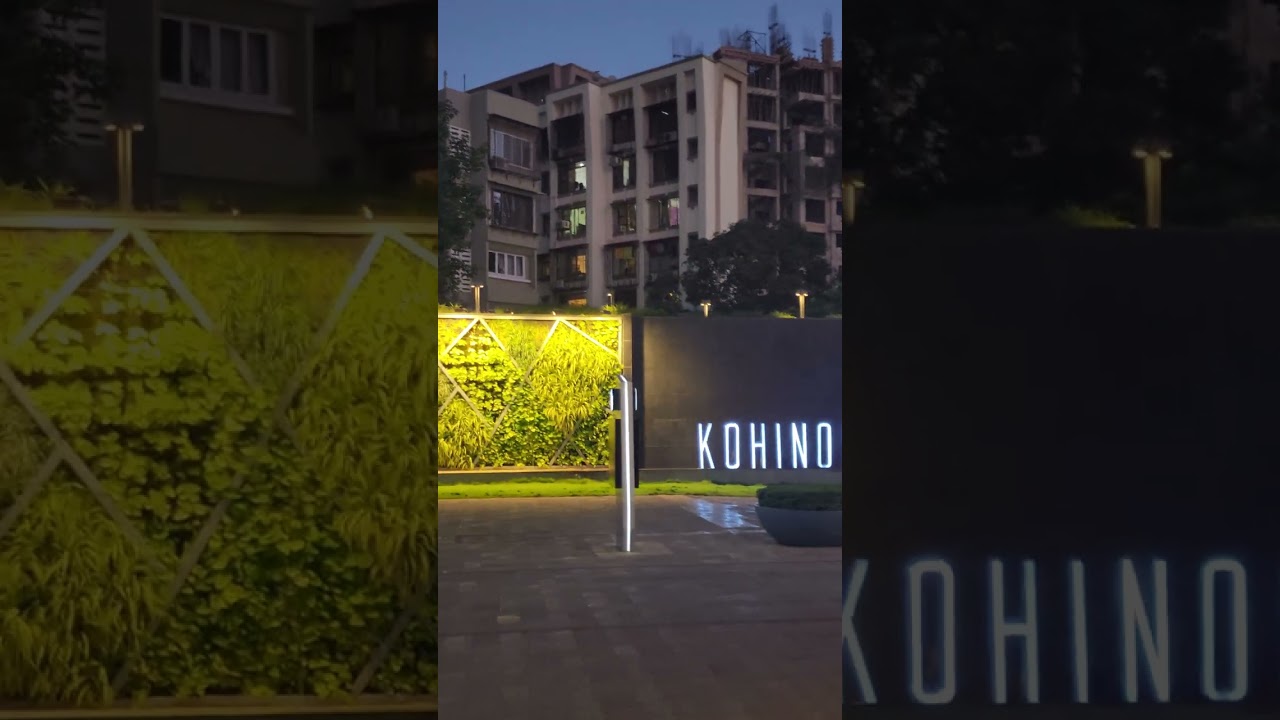 Kohinoor Square,Dadar(w).Please subscribe🙏🏻ॐ Thank u subscribers🙏🏻