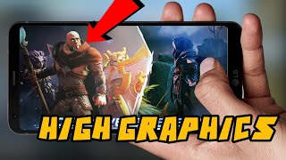 Age of magice download for Android like gta 5 graphics Age of magice download for Android like gta 5 graphics