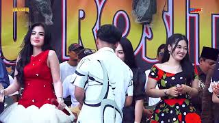 Download Lagu Surga Dunia   -Evi Nadia  - NEW ROSITA JAKARATA Live Cipinang Jakarta Timur MP3 Download Lagu Surga Dunia   -Evi Nadia  - NEW ROSITA JAKARATA Live Cipinang Jakarta Timur MP3