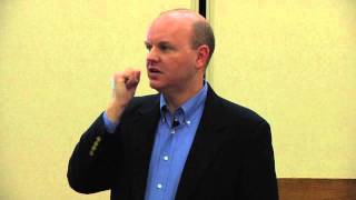 Understanding Tone In Different Cultures