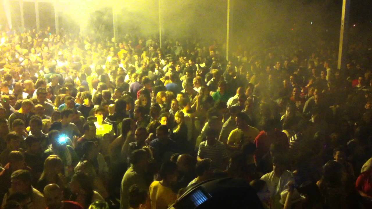 IMG 1626 YouTube