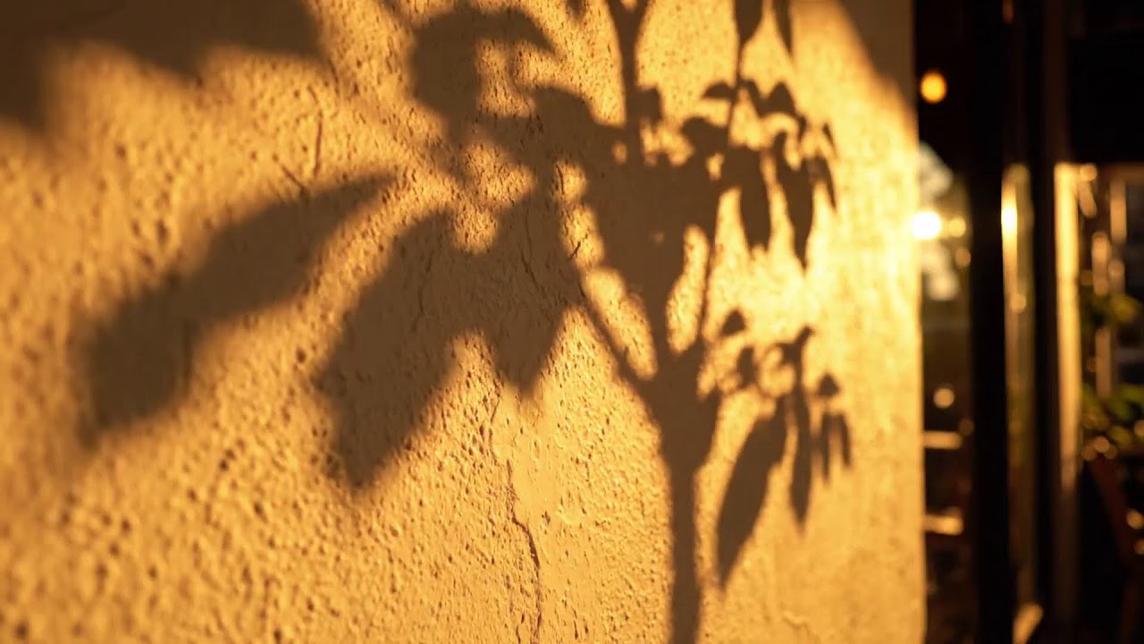 Elegant Piano Lounge | Sophisticated Jazz for Upscale Bar & Restaurant