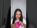 Qual é o preferido de vocês ? 💖