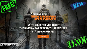 Ubisoft makes Tom Clancy