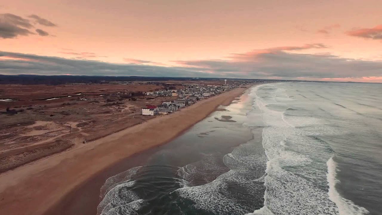 Best Vocal Trance Music - March 2016 (Video HD)