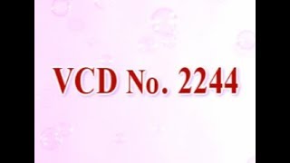 VCD2244