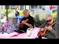 Heart Strings Music At 2011 Novato Art Wine mp3