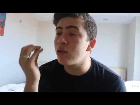 LARGA MEU CELULAR SUA QUENGA