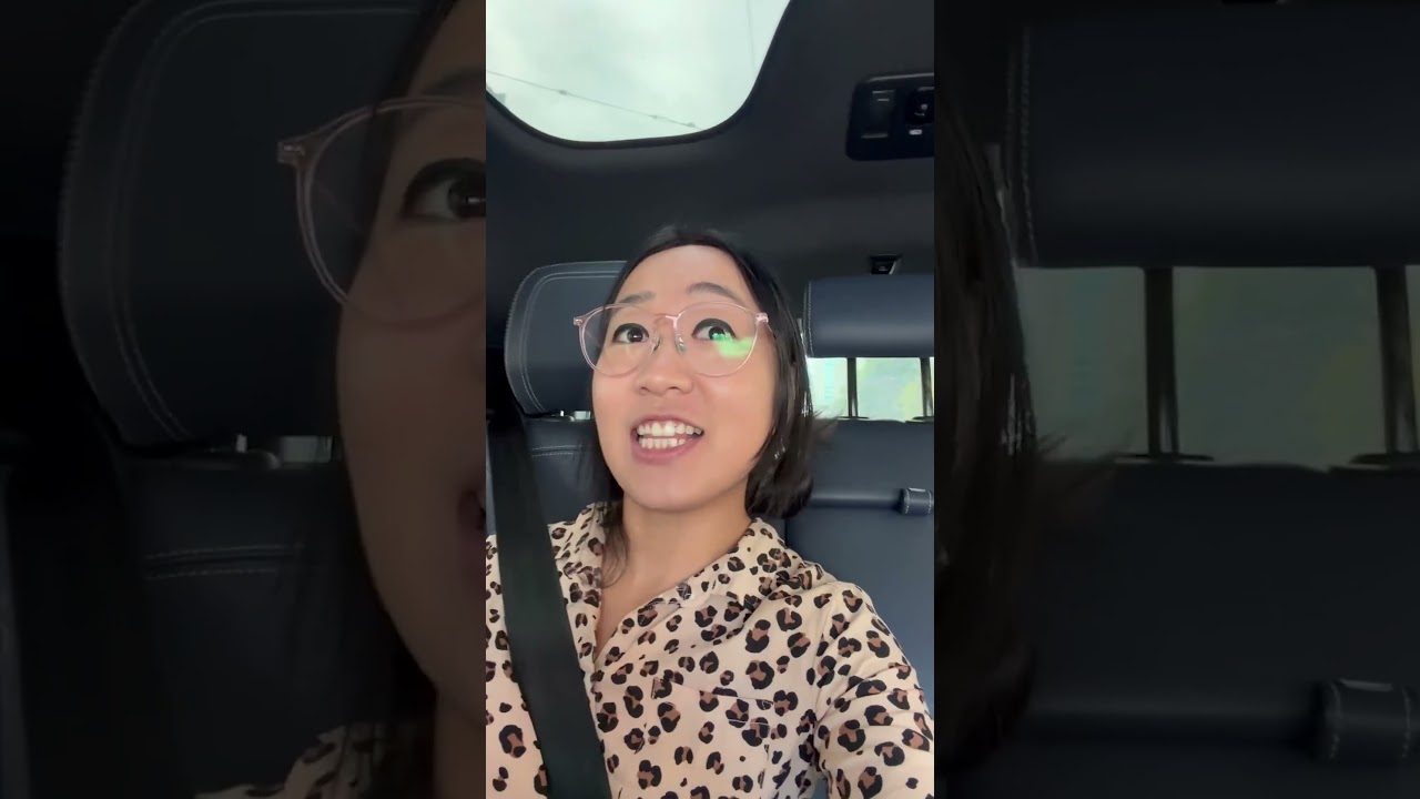 Trips in a driverless Waymo tend to cost more than Uber. So, what are the benefits?