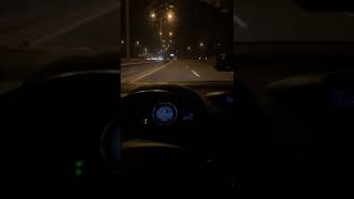 Renault Fluence Snap