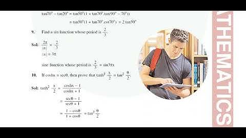 Ap inter 1st year Maths-1A 💯🥳 question paper 2023 | ap inter 1st year Maths-1A 💯 Guess paper 2023 🥳
