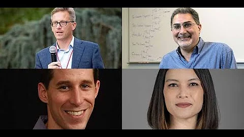 Rob Reich, Mehran Sahami, and Jeremy M. Weinstein ...