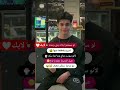 ستوريات حمودي الادلبي ستوريات ضحك ستوريات انستغرام كوميديا 