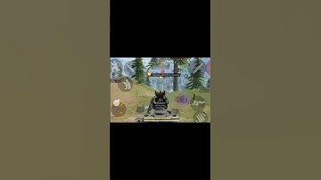 ساب فراموش نشه :)#آموزش #اموزشی #shorts #codmobile #فان #طنز #arabic #activision #shortsvideo #reel