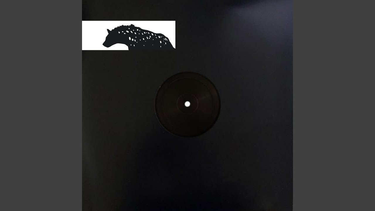 Roots adlı videoyu YouTube'da izle Roots adlı videoyu YouTube'da izle