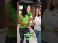 Entrevista Tienda Animal Parte 3 - Ley de Bienestar #SHORTS