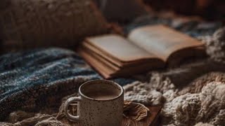 ❤️☕️HATE THAT I LOVE YOU!🌹