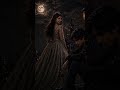 Deedar &amp; Beenish |  Love Story Song