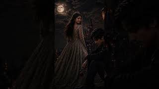 Deedar &amp; Beenish |  Love Story Song