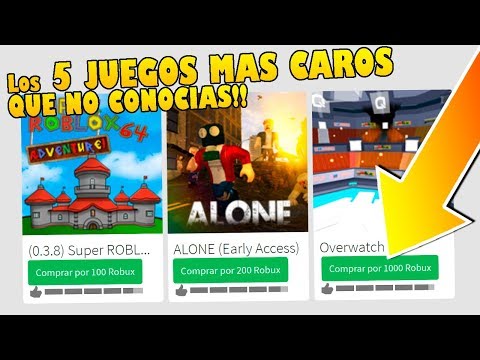 Consigue 1 Millon De Robux Gratis En 2 Minutos Roblox Cazando Mitos Youtube - hack para tener robux infitoss by jorge fcb