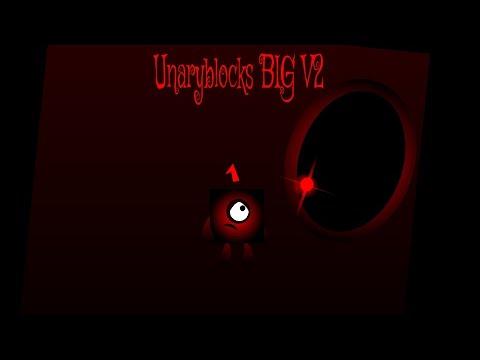 Unaryblocks BIG V2 (go to the description) - YouTube