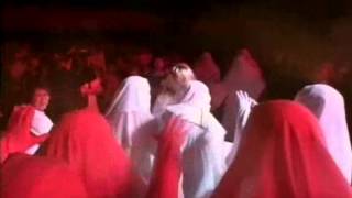 Bara ni Irodorareta Akui to Higeki no Makuake Concierto completo su...