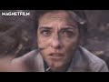 BreakingPoint | Live action short film by Martin Lapp (2016)