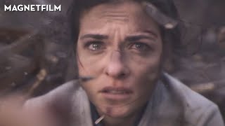 BreakingPoint | Live action short film by Martin Lapp (2016)