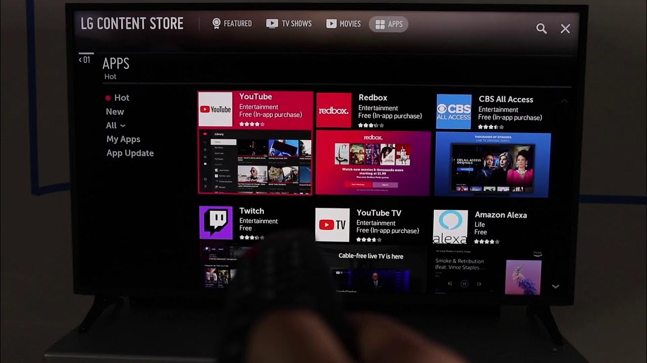 Webos 5. Webos магазин приложений. Телевизор lg smart tv webos. Zona на lg webos. Web os lg smart tv приложения.