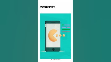 MAKE MONEY WITH PROGRAMMING #shorts