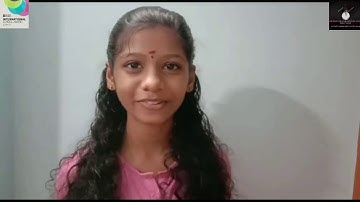 Class 7 Science Chapter 1 - Reaping Gold from Soil (Part 5)