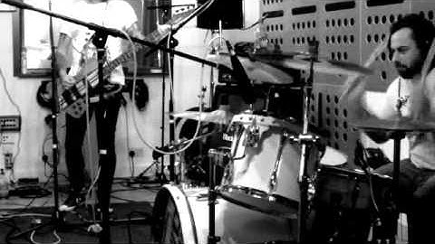 Million Empire: STUDIO DIARY PART 4