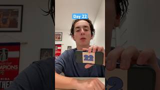 Day 22 Of Finding Olivia Felt So Long Grinding Someone To Answer