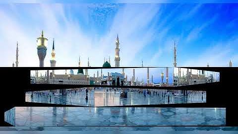 سورة الزمر برواية حفص عن عاصم بصوت القارئ الشيخ علم الأسيوطى