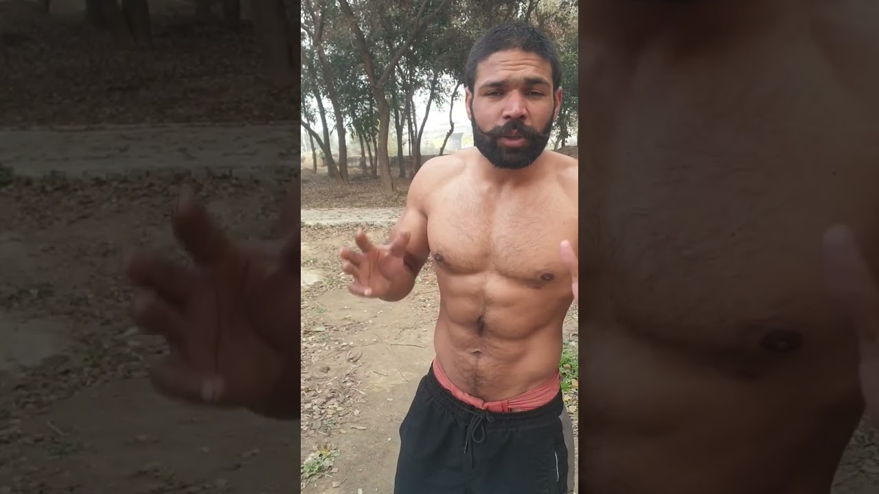 सपाटे मारन के फायदे सून लाङले 