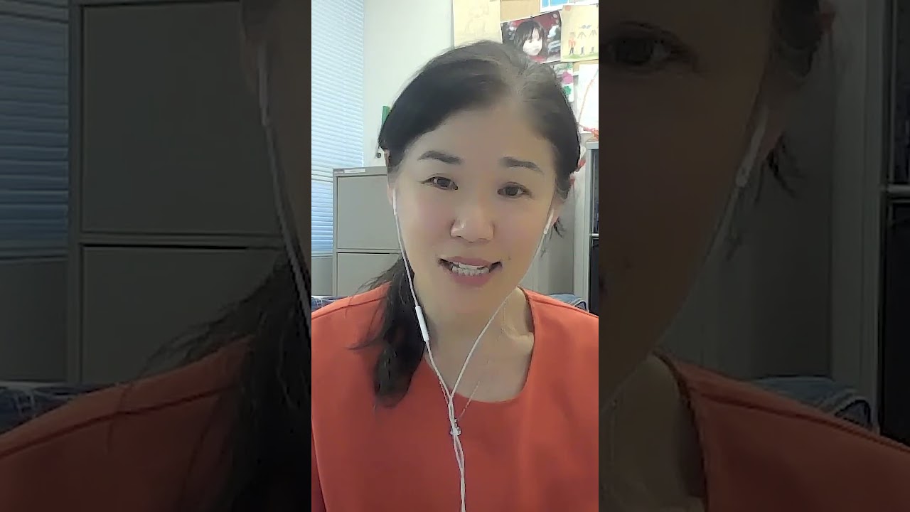 How to Recover From a Fall: Should You Exercise or Rest? 