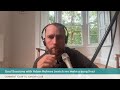 Live with Restream, October 04