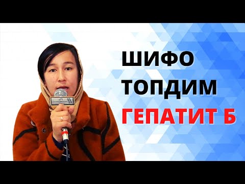 Video: SSSR reaktiv poyezdi: kelajakning texnik asari