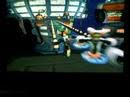 Ratchet and Clank - Going Commando Glitch