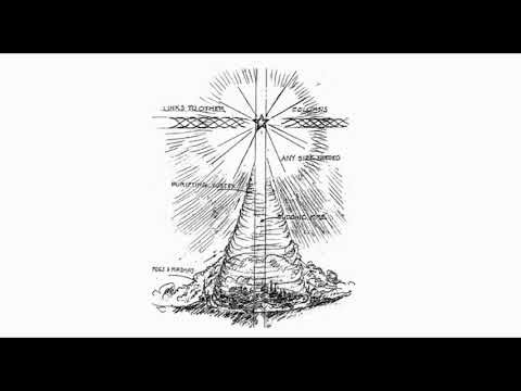Meditacija Budičnih stolpov - Slovenian guided audio upload image
