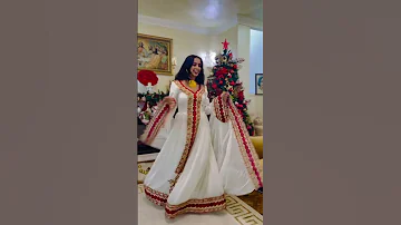 Tiktok Habesha Viralvideo Tiktok Mameahabesha Ethioforum Eri Tiktoktv5329 