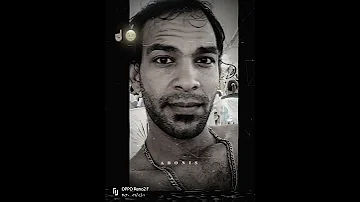 مــافيش منــو لســه مجــاش الــي أخــاف منــو تسجيل دخول Shorts 