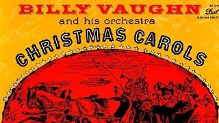 Download Lagu Billy Vaughn And His Orchestra/Christmas Carols/Vinyl Album (1959) MP3
