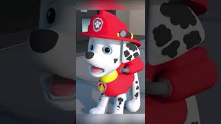 Fatnick And Hero Friend Paw Patrol - Scary Teacher 3D Squid Game 2 Is Evil - Naughty Magic In City