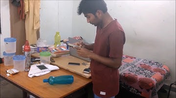 IICDC 2017  Team 134562 Quaterfinal Submission Part 2