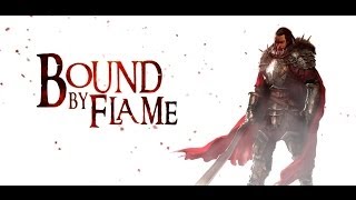 Bound By Flame Walkthrough - Prologue: At The Service Of The Red Scribes