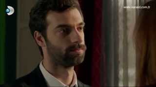 Poyraz Karayel 6. Bölüm - Poyraz, Ayşegülden Vazgeçebilecek Mi?