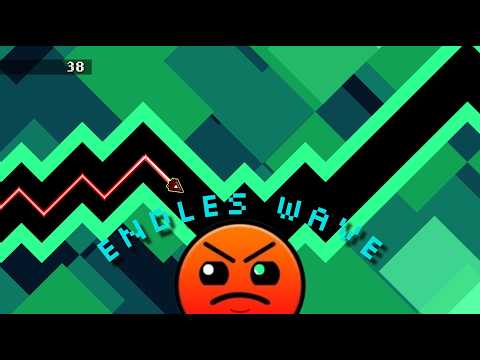 Endless Wave 100% by Eefy